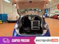 Renault ZOE Société Life R240 Azul - thumbnail 17
