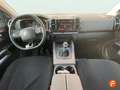 Citroen C5 Aircross BlueHdi 96kW (130CV) S&S C Series Blanco - thumbnail 7