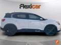 Citroen C5 Aircross BlueHdi 96kW (130CV) S&S C Series Blanco - thumbnail 3