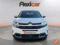 Citroen C5 Aircross BlueHdi 96kW (130CV) S&S C Series Blanco - thumbnail 2