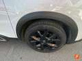 Citroen C5 Aircross BlueHdi 96kW (130CV) S&S C Series Blanco - thumbnail 13