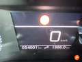 Citroen C5 Aircross BlueHdi 96kW (130CV) S&S C Series Blanco - thumbnail 11