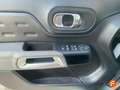 Citroen C5 Aircross BlueHdi 96kW (130CV) S&S C Series Blanco - thumbnail 9