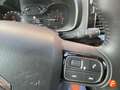 Citroen C5 Aircross BlueHdi 96kW (130CV) S&S C Series Blanco - thumbnail 18