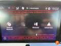Citroen C5 Aircross BlueHdi 96kW (130CV) S&S C Series Blanco - thumbnail 16
