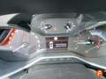 Citroen C5 Aircross BlueHdi 96kW (130CV) S&S C Series Blanco - thumbnail 21