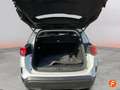 Citroen C5 Aircross BlueHdi 96kW (130CV) S&S C Series Blanco - thumbnail 12