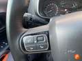 Citroen C5 Aircross BlueHdi 96kW (130CV) S&S C Series Blanco - thumbnail 17