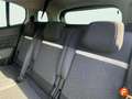 Citroen C5 Aircross BlueHdi 96kW (130CV) S&S C Series Blanco - thumbnail 10