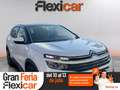 Citroen C5 Aircross BlueHdi 96kW (130CV) S&S C Series Blanco - thumbnail 1