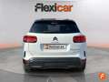Citroen C5 Aircross BlueHdi 96kW (130CV) S&S C Series Blanco - thumbnail 4