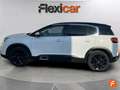 Citroen C5 Aircross BlueHdi 96kW (130CV) S&S C Series Blanco - thumbnail 5