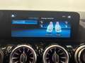 Mercedes-Benz GLA 250 e Luxury Line Toit Pano Attelage Bleu - thumbnail 19