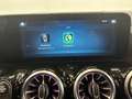 Mercedes-Benz GLA 250 e Luxury Line Toit Pano Attelage Bleu - thumbnail 17
