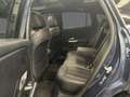 Mercedes-Benz GLA 250 e Luxury Line Toit Pano Attelage Bleu - thumbnail 10