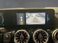 Mercedes-Benz GLA 250 e Luxury Line Toit Pano Attelage Bleu - thumbnail 16