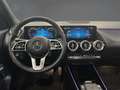 Mercedes-Benz GLA 250 e Luxury Line Toit Pano Attelage Bleu - thumbnail 3
