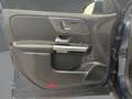 Mercedes-Benz GLA 250 e Luxury Line Toit Pano Attelage Bleu - thumbnail 15