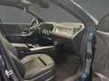 Mercedes-Benz GLA 250 e Luxury Line Toit Pano Attelage Bleu - thumbnail 12