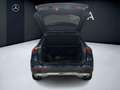 Mercedes-Benz GLA 250 e Luxury Line Toit Pano Attelage Bleu - thumbnail 13