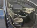 Mercedes-Benz GLA 250 e Luxury Line Toit Pano Attelage Bleu - thumbnail 11