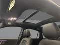 Mercedes-Benz GLA 250 e Luxury Line Toit Pano Attelage Bleu - thumbnail 14