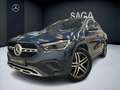Mercedes-Benz GLA 250 e Luxury Line Toit Pano Attelage Bleu - thumbnail 1