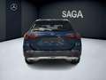 Mercedes-Benz GLA 250 e Luxury Line Toit Pano Attelage Bleu - thumbnail 5