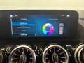 Mercedes-Benz GLA 250 e Luxury Line Toit Pano Attelage Bleu - thumbnail 18
