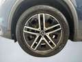 Mercedes-Benz GLA 250 e Luxury Line Toit Pano Attelage Bleu - thumbnail 8