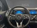 Mercedes-Benz GLA 250 e Luxury Line Toit Pano Attelage Bleu - thumbnail 9