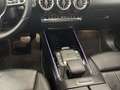Mercedes-Benz GLA 250 e Luxury Line Toit Pano Attelage Bleu - thumbnail 7