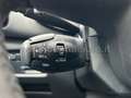 Citroen C5 Aircross 1.5 bluehdi Business AUTO NETTO 8700 MOTORE OK Bianco - thumbnail 11