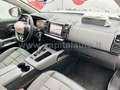 Citroen C5 Aircross 1.5 bluehdi Business AUTO NETTO 8700 MOTORE OK Bianco - thumbnail 5
