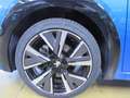 Peugeot 208 1.2 130 GT EAT8 Blau - thumbnail 18