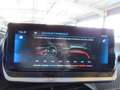 Peugeot 208 1.2 130 GT EAT8 Blau - thumbnail 17
