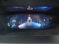 Peugeot 208 1.2 130 GT EAT8 Blau - thumbnail 12