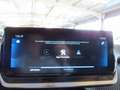 Peugeot 208 1.2 130 GT EAT8 Blau - thumbnail 16