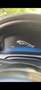 Jaguar XJ Luxury - thumbnail 9