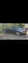 Jaguar XJ Luxury - thumbnail 1