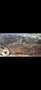 Jaguar XJ Luxury - thumbnail 5