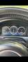 Jaguar XJ Luxury - thumbnail 6