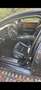 Jaguar XJ Luxury - thumbnail 7