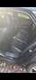 Jaguar XJ Luxury - thumbnail 8