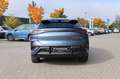 BYD Sealion 7 Excellence AWD 91.3 kWh *OPENING DEAL* Grau - thumbnail 7