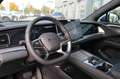 BYD Sealion 7 Excellence AWD 91.3 kWh *OPENING DEAL* Grau - thumbnail 13
