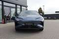 BYD Sealion 7 Excellence AWD 91.3 kWh *BLACK WEEK* Gris - thumbnail 3
