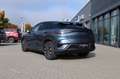 BYD Sealion 7 Excellence AWD 91.3 kWh *OPENING DEAL* Grau - thumbnail 6