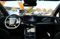 BYD Sealion 7 Excellence AWD 91.3 kWh *OPENING DEAL* Grau - thumbnail 14