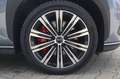 BYD Sealion 7 Excellence AWD 91.3 kWh *OPENING DEAL* Grau - thumbnail 5
